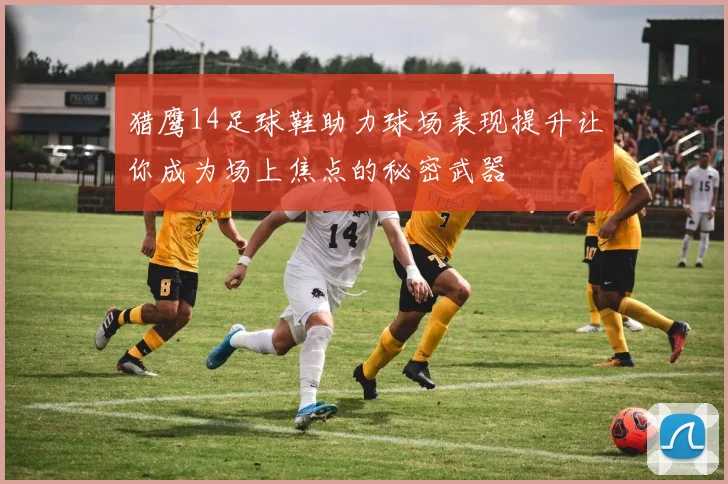 猎鹰14足球鞋助力球场表现提升让你成为场上焦点的秘密武器