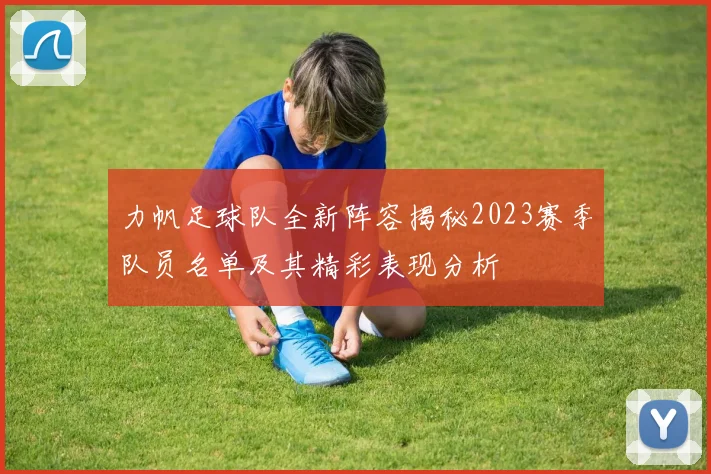 力帆足球队全新阵容揭秘2023赛季队员名单及其精彩表现分析