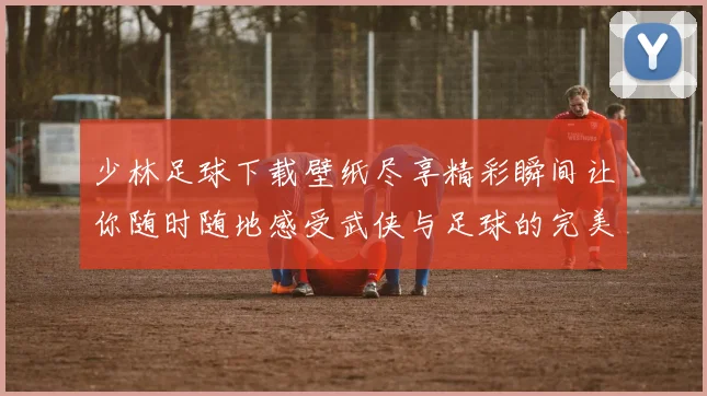 少林足球下载壁纸尽享精彩瞬间让你随时随地感受武侠与足球的完美结合