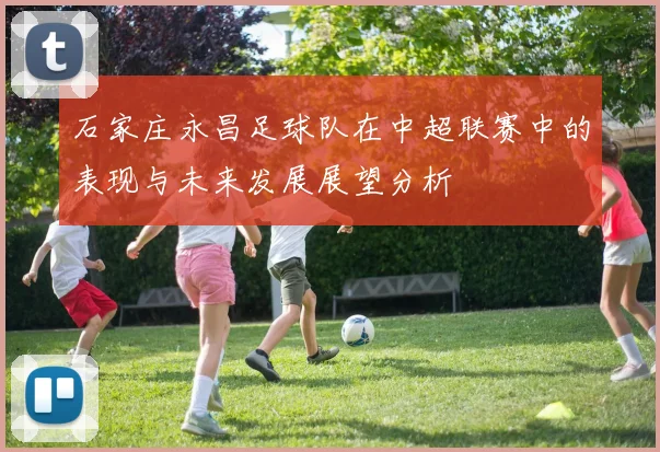 石家庄永昌足球队在中超联赛中的表现与未来发展展望分析