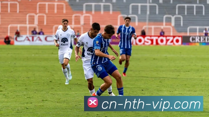 官方下载APP 体育赛事宣传图